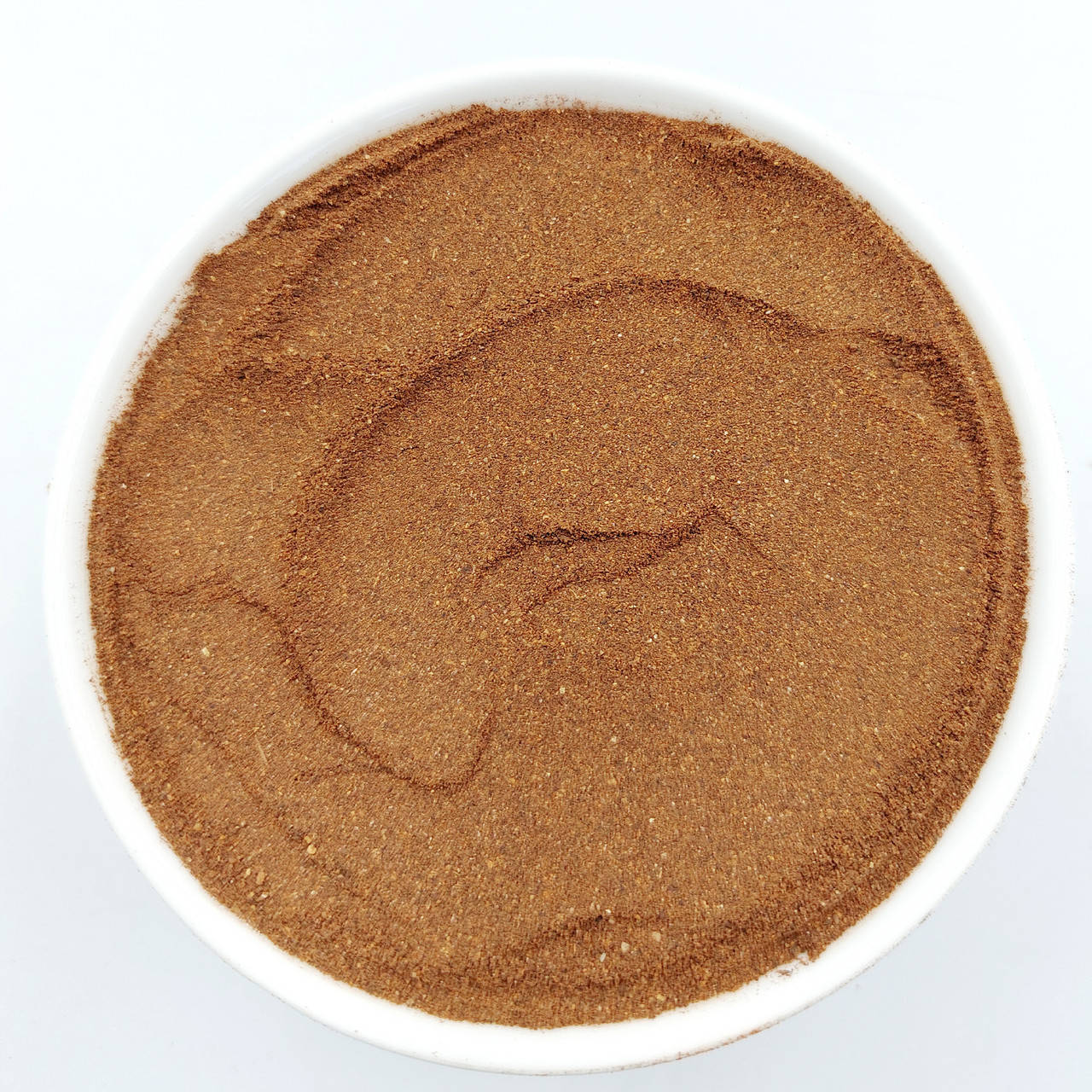 

Корица молотая , 100г