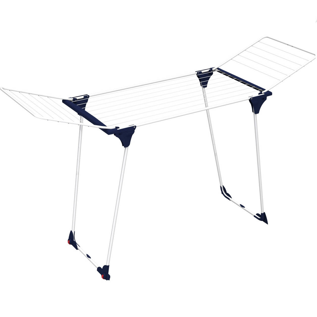 

Сушарка для білизни підлогова Gimi Rialto 18м (157181)