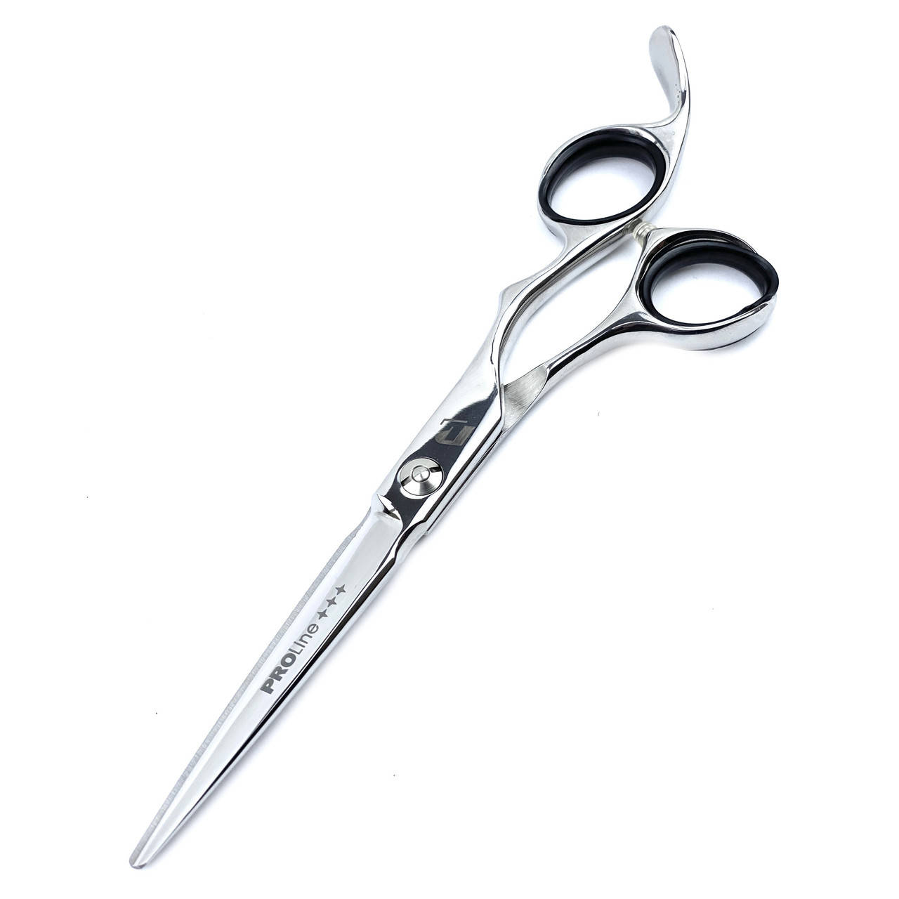 

Парикмахерские ножницы PROline 6,0" PL326-60 (3 класс)