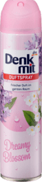 

Denkmit Duft-Spray Dreamy Blossom спрей освежитель воздуха Цветочная фантазия 300 мл