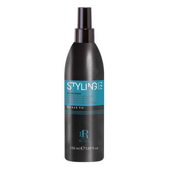 

Спрей для блиску волосся Rline Styling Pro 150 мл