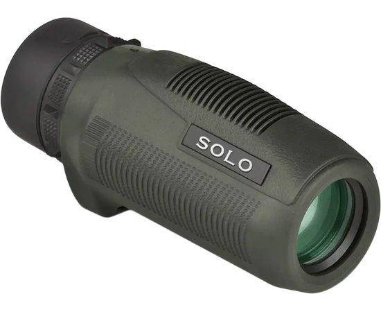 

Монокуляр Vortex Solo 10x25 (S105)