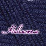 

Пряжа Ideal-241