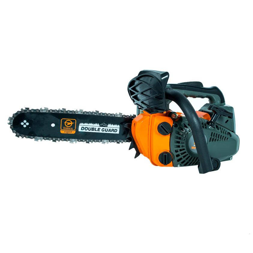 

Бензопила Limex Expert Mp 251n
