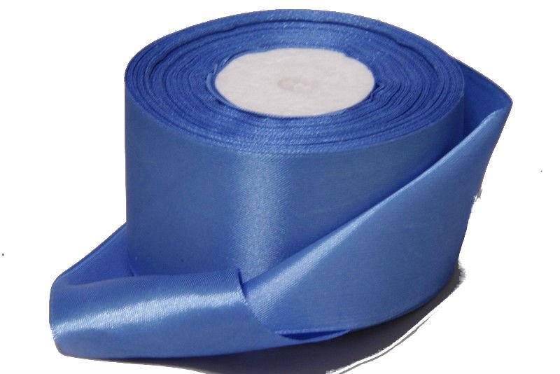 

Лента атласная 5 см №96