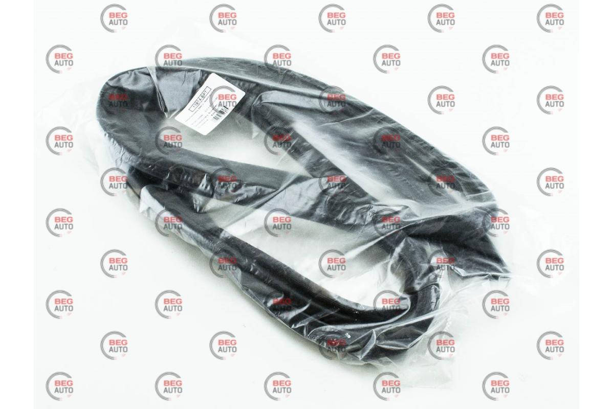 

Уплотнитель двери ВАЗ 2101-07 пер. (БРТ) шт