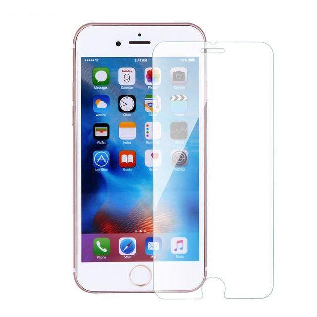 

Защитное стекло для Apple iPhone 7 ( Айфон 7 )