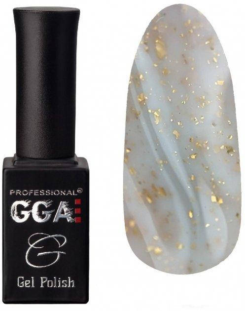 

Кольорова база Поталь №02 GGA