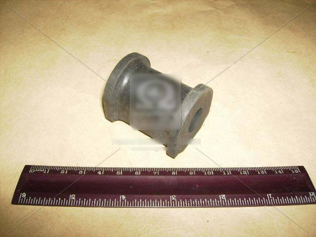 

Подушка штанги стабилизатора ВАЗ 2108 переднего (пр-во БРТ) 2108-2906040Р