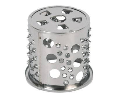 

Терка для сыра мясорубки Moulinex MS-651193