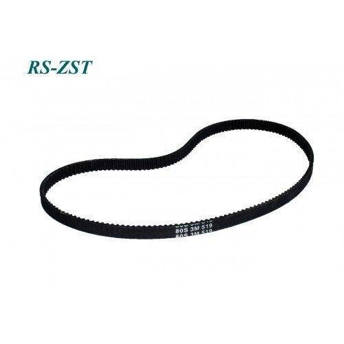 

Ремень для хлебопечки First FA-5151