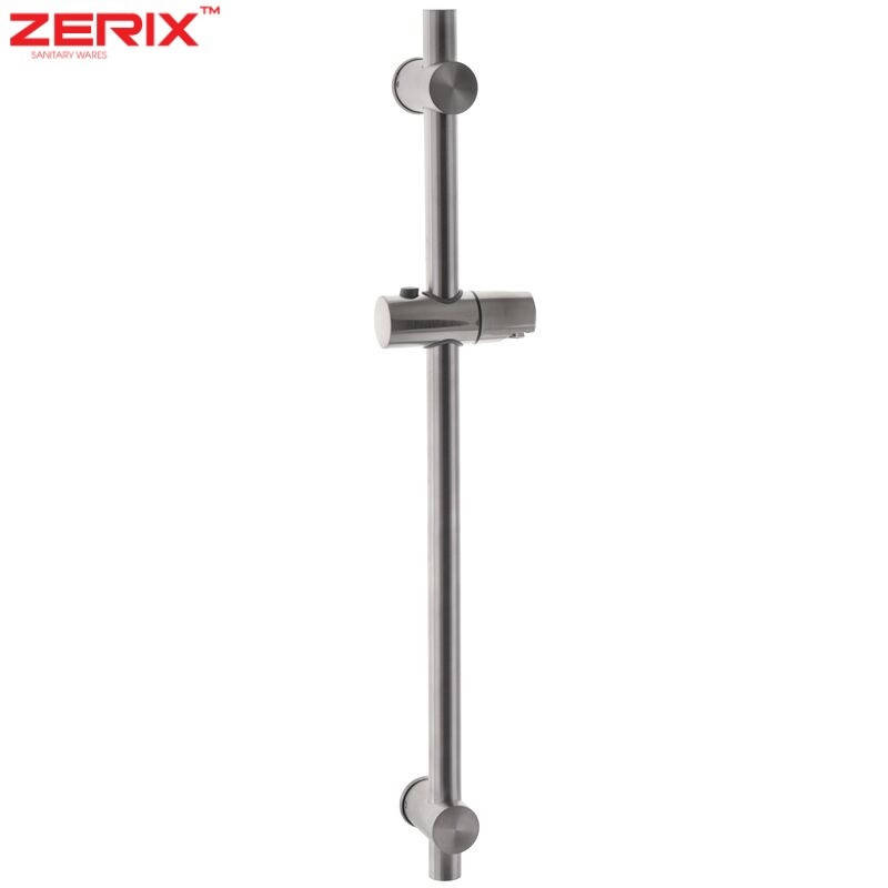 

Душевая стойка из нержавейки Zerix LR78001-3