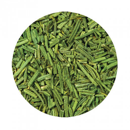 

Розмарин, 70г