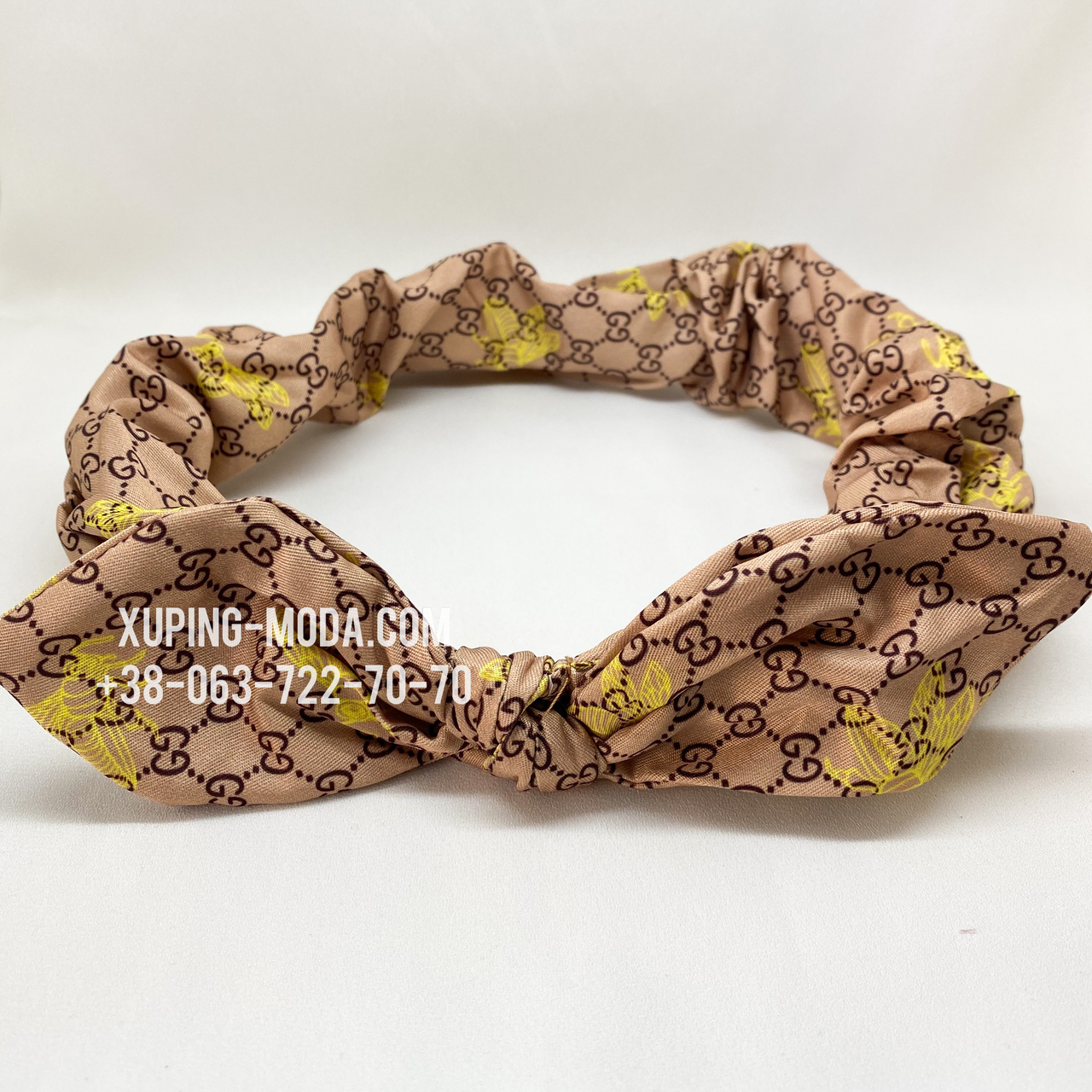 

Повязка- Солоха опт