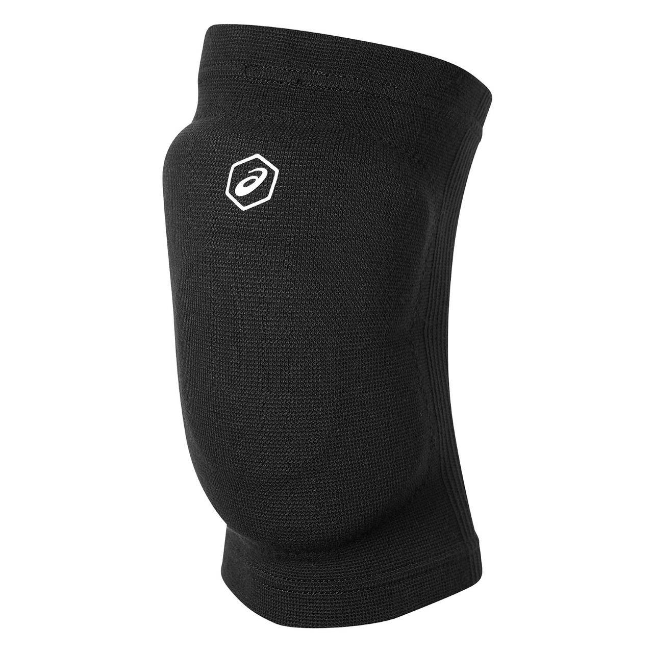 

Наколенники Asics Gel Kneepad 146815-0904