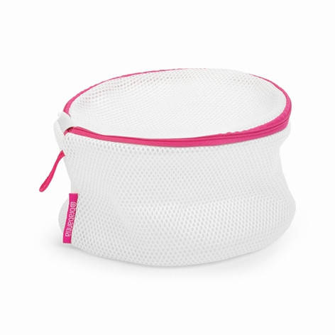 

Мешок для стирки бюстгальтеров Brabantia (105463)