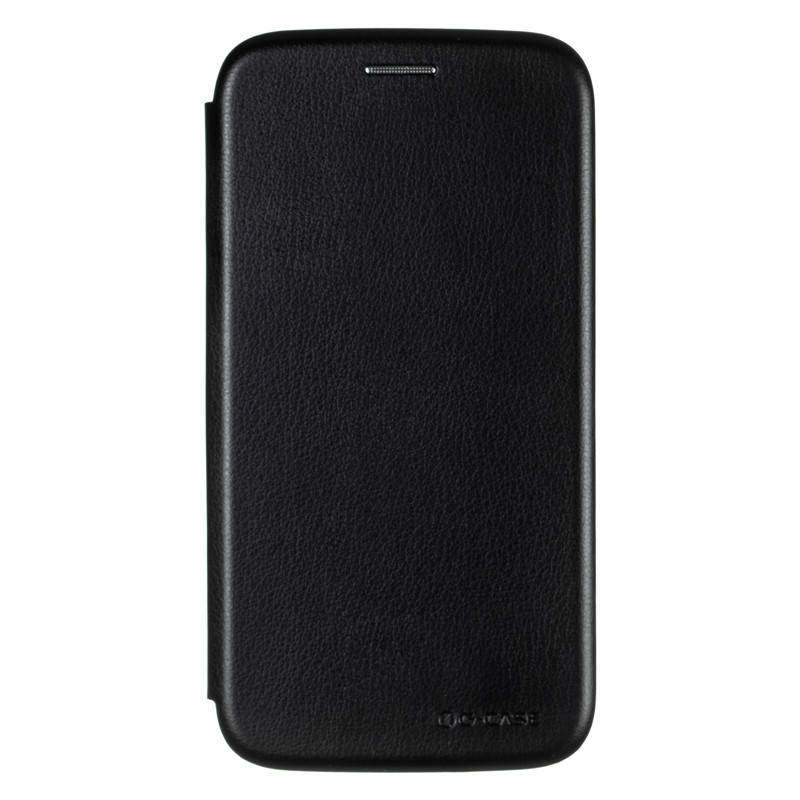 

Чехол G-Case Ranger Series for Xiaomi Mi 11 Lite Black, Черный