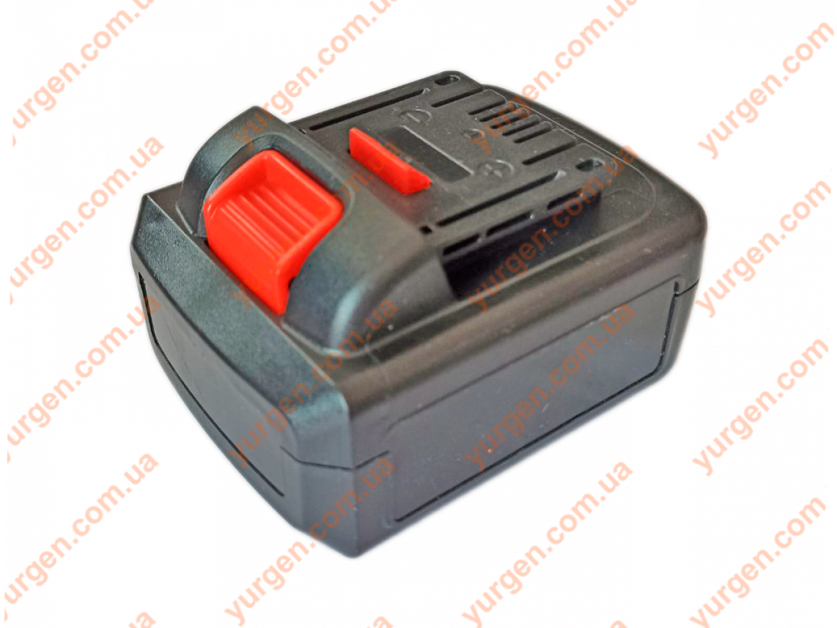

Аккумулятор для шуруповёрта Craft CAS 18 SL.(1275233985)