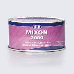 

Шпаклівка універсальна Mixon-3000 2.0 кг