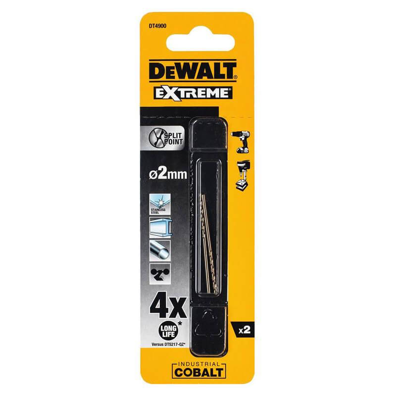 

DeWALT DT4900