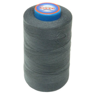 

199 Нитки Super швейные цветные 40/2 4000ярдов (6-2274-М-199)