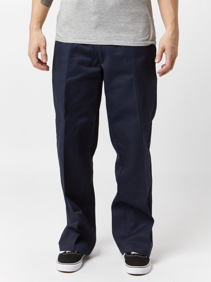 

Брюки Dickies Loose Fit Double Knee Work Pants 36/36