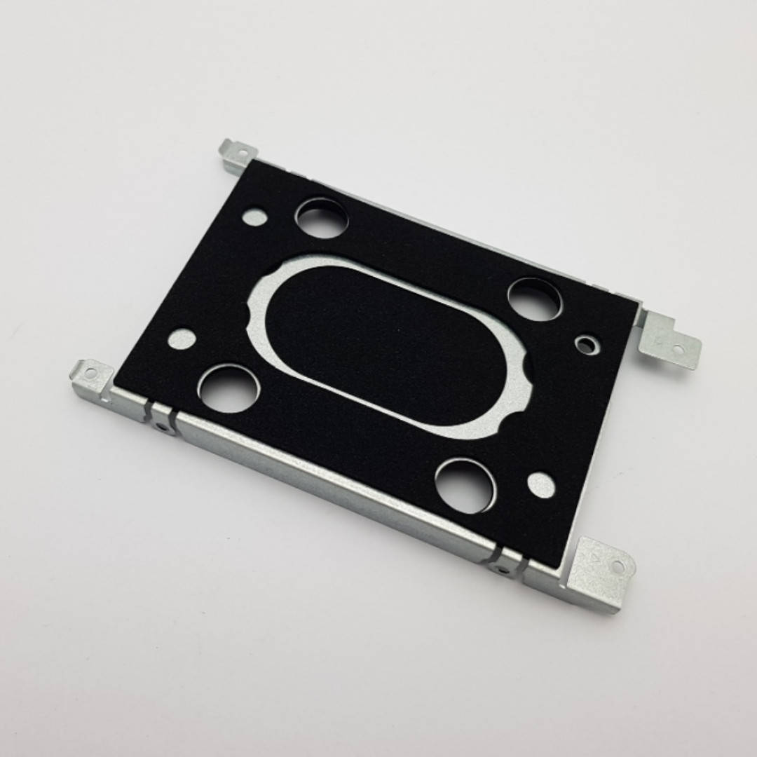 

Корзина HDD Lenovo 100-14 Сервисный оригинал с разборки