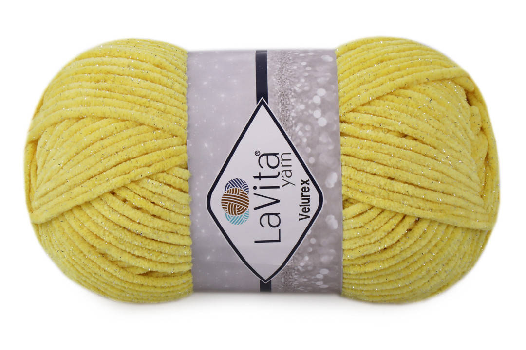 Лавита Велюрекс Пряжа Купить
