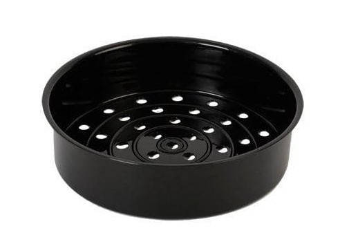 

Контейнер, форма для варки на пару для мультиварки Tefal SS-993612