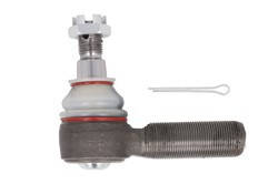 

Наконечник поперечной рулевой тяги FEBI BILSTEIN FE12974
