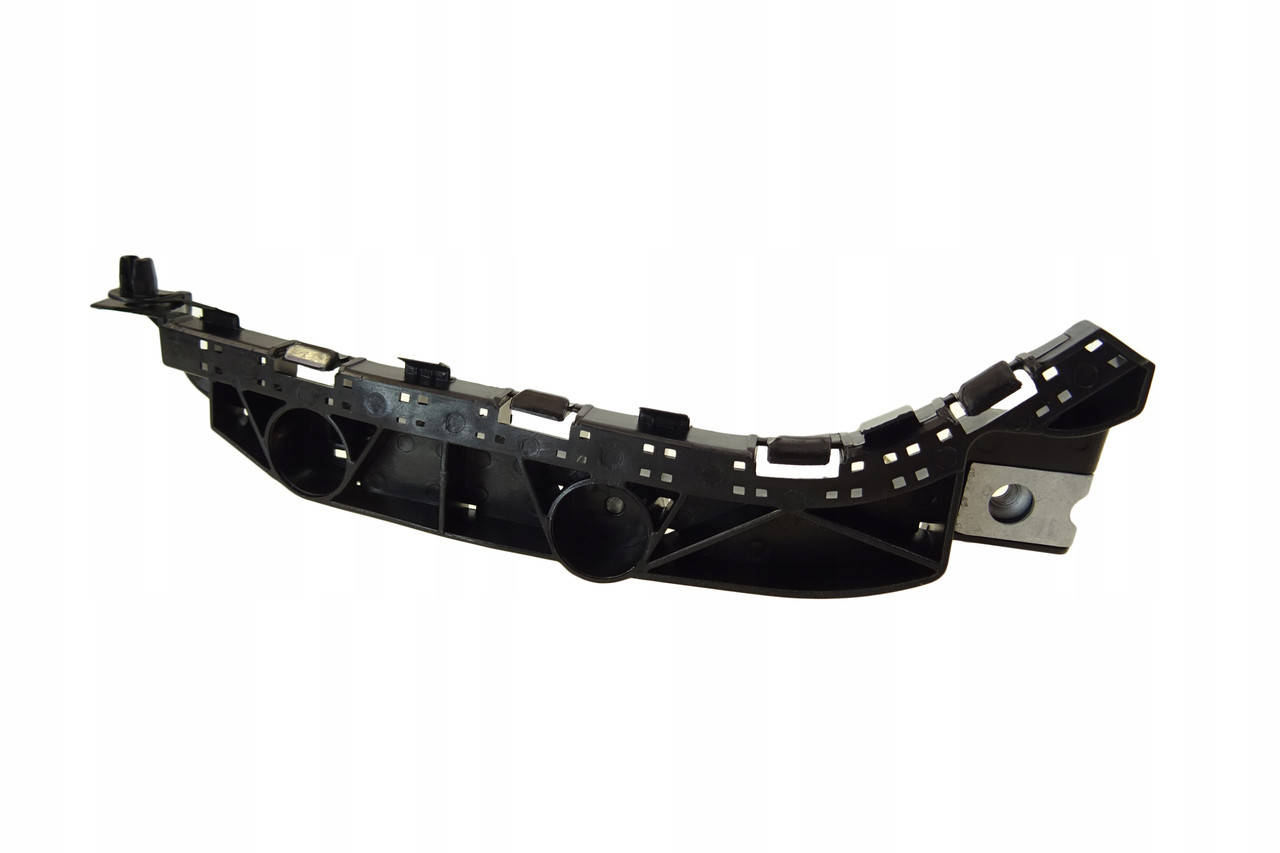 

Крепление переднего бампера Honda Civic Sd 2006-2011 правое (возле крыла) 71193SNB003 хонда цивик