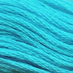 

Мулине СХС-3846