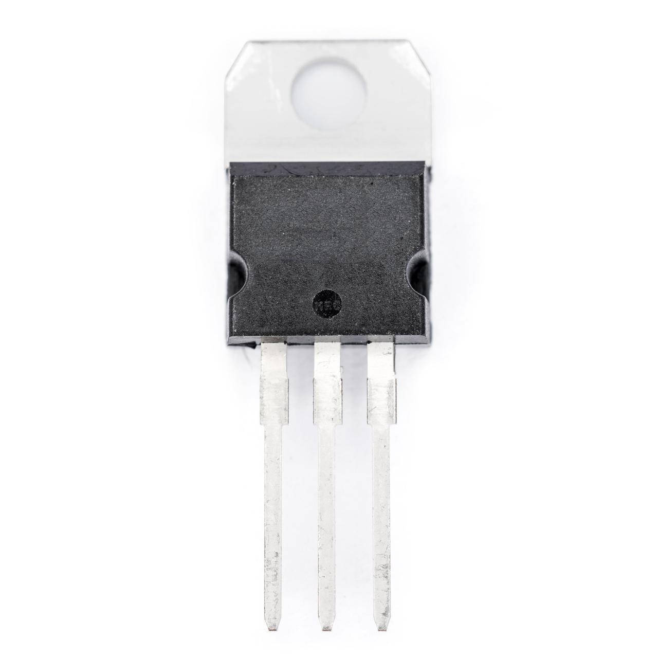 

LM350T NS