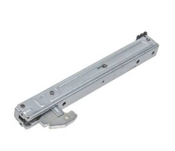 

Петля двери для духовки Indesit C00077441 (482000027418)
