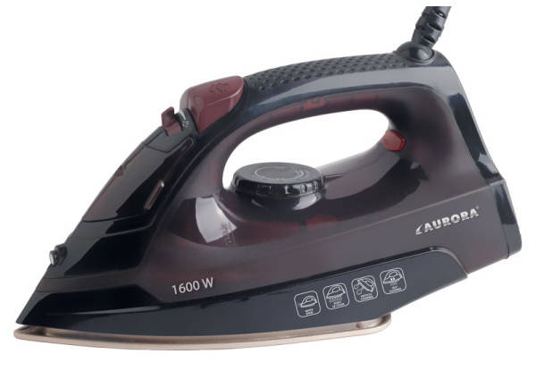 

Утюг Aurora 3162a