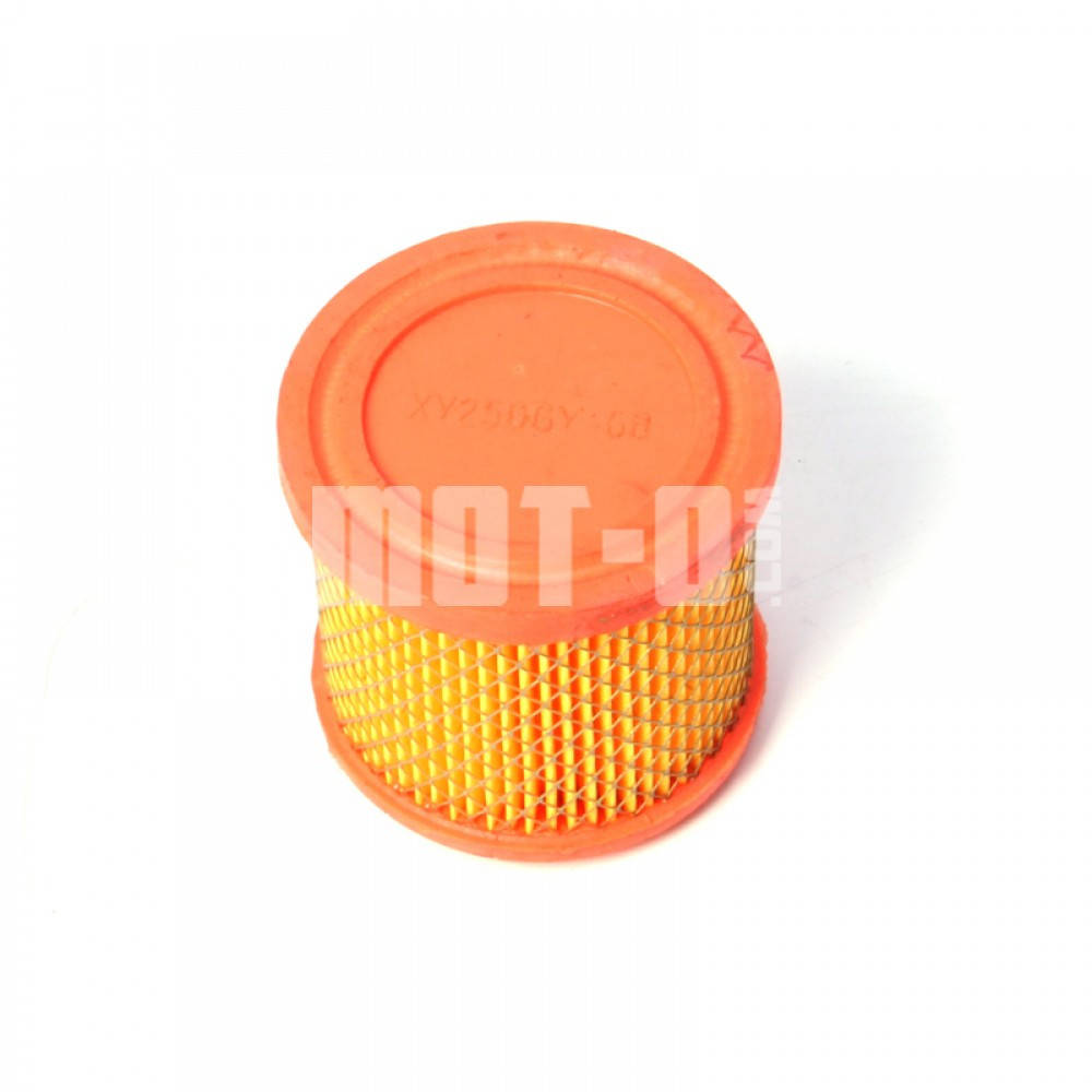 

Элемент воздушного фильтра Shineray XY 250GY-6B