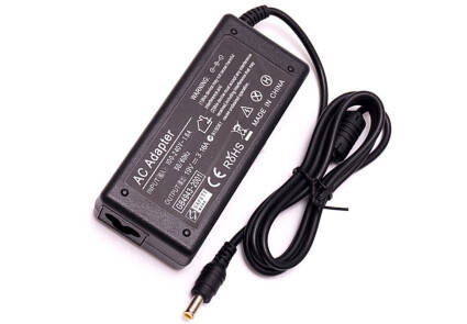 

Блок питания для ноутбука Samsung RV511-A01, 19V, 3.16A, 60W, 5.5*3.0мм OEM