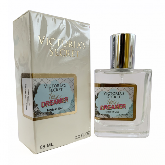 

Victoria's Secret Tease Dreamer Perfume Newly женский, 58 мл