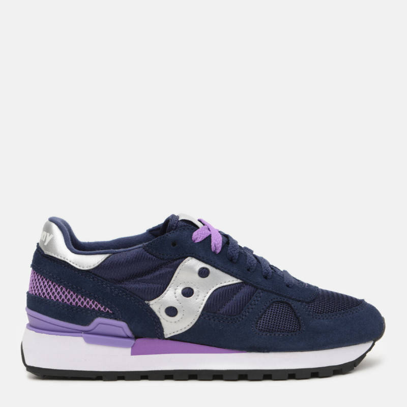 

Кроссовки жіночі Saucony Shadow Original 1108-797S