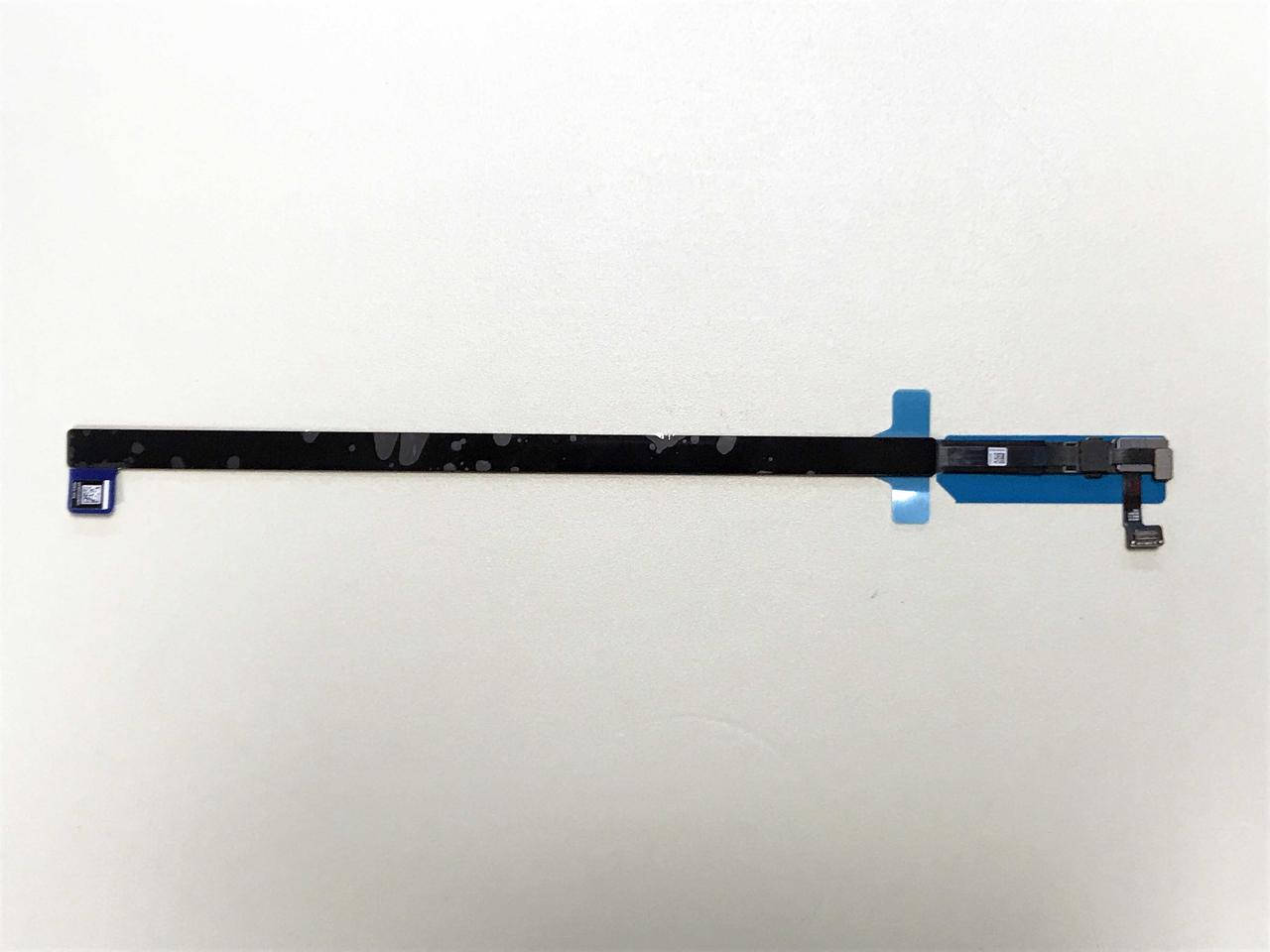 

Touchbar (тачбар) для Apple MacBook Pro 13” A2289 2020г