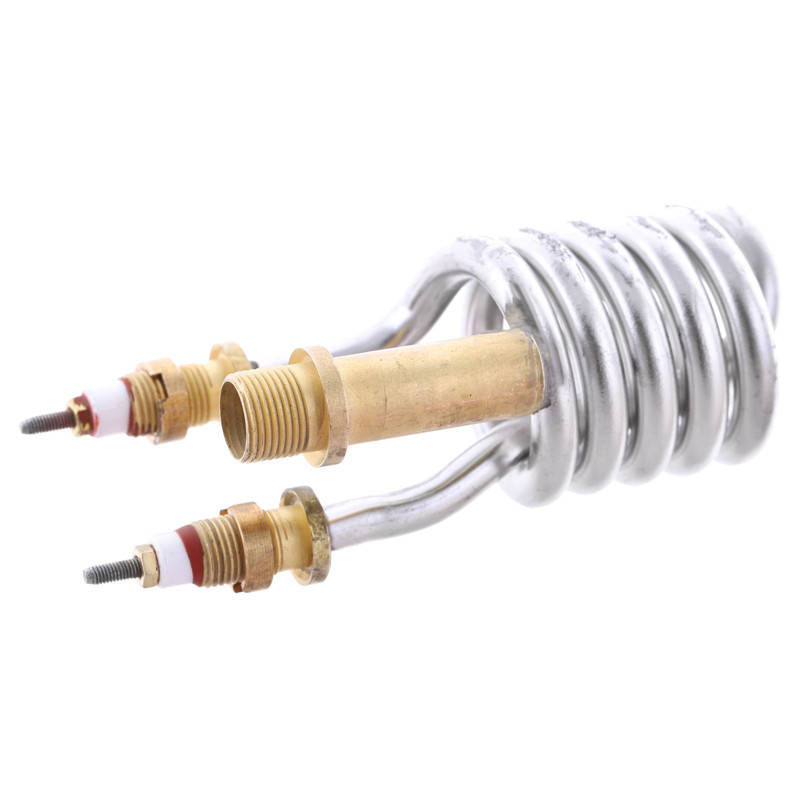 

ТЭН для водонагревателя ZERIX ELH-3000 (ZX2753)