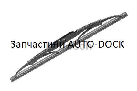 

Щетка заднего дворникп BOSCH для Хюнддай Туксон Шевроле Каптива