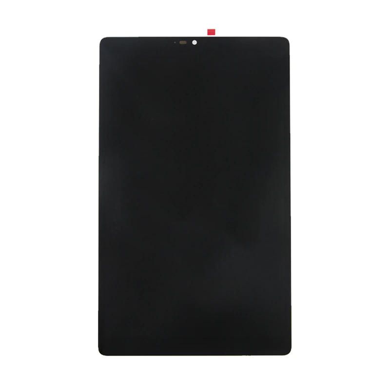 

Дисплей (модуль) + тачскрин (сенсор) для Lenovo Tab M8 HD 8505X (черный цвет)
