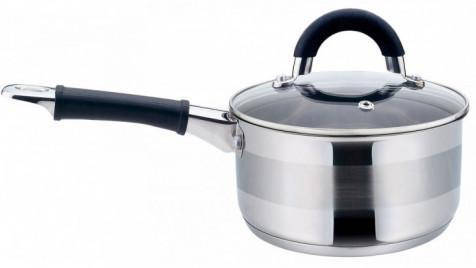 

Ковш KingHoff 2,1л KH-1256