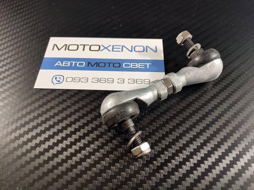 

Передняя тяга датчика положения кузова Honda Legend AFS sensor link 33136SJA003