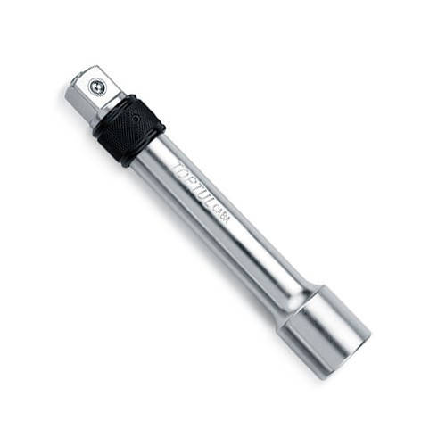 

Удлинитель 3/4" 100мм TOPTUL (с фиксацией) CABA2404