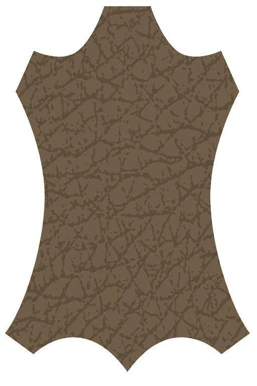 

Краска для кожи KENDA FARBEN TOLEDO SUPER, мох, 100 мл. (430210)