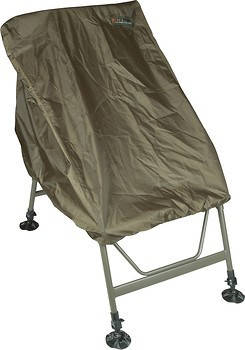 

Fox Waterproof Chair Cover XL