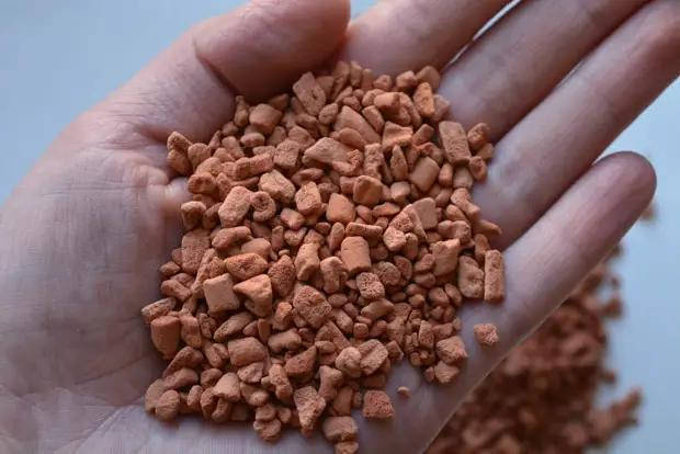 

Субстрат Seramis серамис чистый стандарт