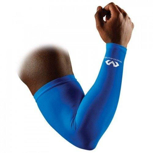 

McDavid Compression Arm Sleeve - Компрессионный рукав